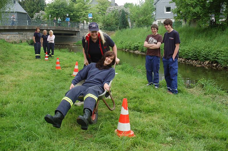 17-05-08 Netphen Feuerwehr_Tag (53).JPG